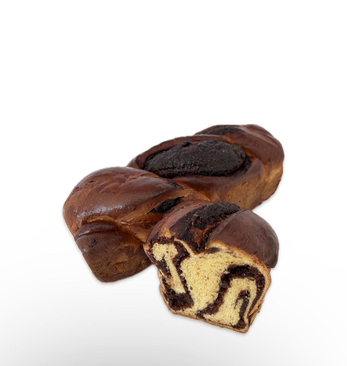 Mix pu aluat dulce, Promix Cozonac